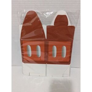 Mario Party Boxes For Candy Or Favors